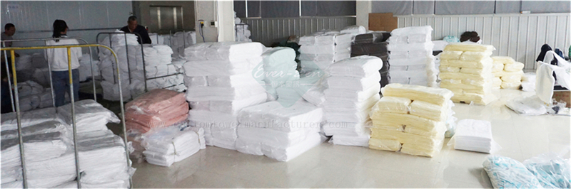 CChina Bulk Custom microcotton finest towels bulk wholesale Restaurant Towels manufacturer for Germany France Italy Netherlands Norway Middle-East USA